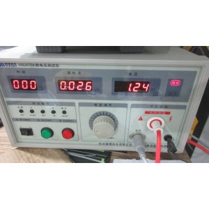 Guangdong Airuisimetal Products Co., Ltd. Supplier Evaluation