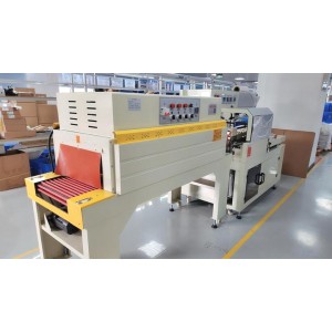 Optical Network Video Technologies (Shenzhen) Co., Ltd. Supplier Evaluation