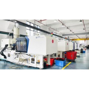 Shenzhen Richest Pack Limited Supplier Evaluation