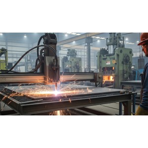 Zhengzhou Sinolion Machinery Co., Ltd. Supplier Evaluation