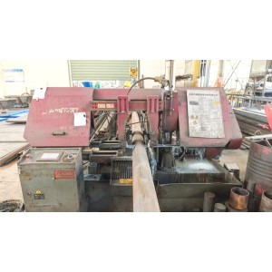 Zhangjiagang Wanrooe Machinery Co., Ltd. Supplier Evaluation
