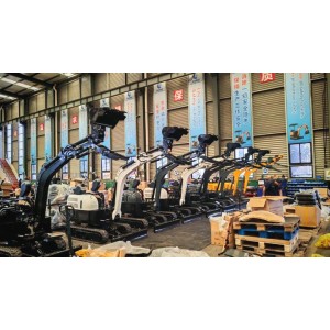 Jinkung Industrial (Shandong) Corporation Supplier Evaluation