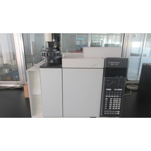 Weifang Longtai Maimaiduo Information Technology Development Co., Ltd. Supplier Evaluation