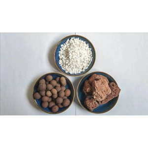 Lingshou County Teyuan Mineral Processing Plant Supplier Evaluation