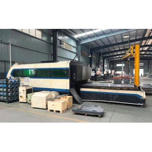 Dongguan Qianwei Mechanical Equipment Technology Limited Supplier Evaluation
