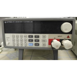 Guangzhou Hengguan Mechanical & Electrical Co., Ltd. Supplier Evaluation