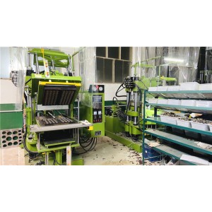 Xingtai Quanshunding Seal Co., Ltd. Supplier Evaluation