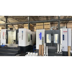 Ningbo World Wide Electric Technology Co., Ltd. Supplier Evaluation