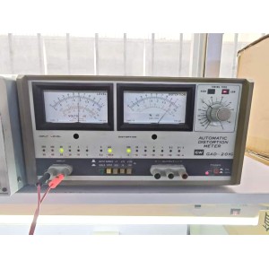 Huizhou Qing Teng Electron Technology., Ltd. Supplier Evaluation