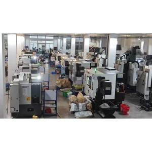 Xiamen F&Q Technology Co., Ltd. Supplier Evaluation