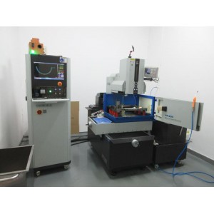 Shenzhen Kangzhun Technology Co., Ltd. Supplier Evaluation