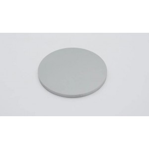Luoyang Combat Tungsten & Molybdenum Material Co., Ltd. Supplier Evaluation