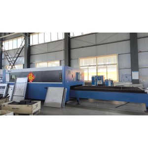 Highrise Lift Co.,Ltd Supplier Evaluation