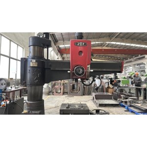 Suzhou Aceretech Machinery Co., Ltd. Supplier Evaluation