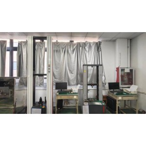 Wenzhou Cop Auto Parts Co., Ltd. Supplier Evaluation