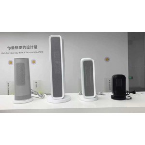Guangdong Invitop Technology Co., Ltd. Supplier Evaluation
