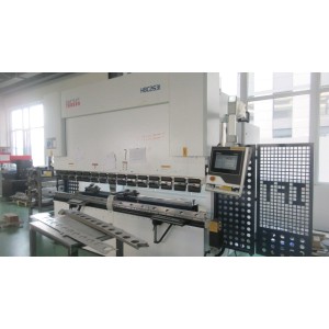 Qingdao Donrex Co., Ltd. Supplier Evaluation