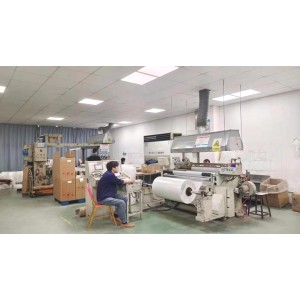 Xiamen O-Atronic Computer Material Co., Ltd. Supplier Evaluation
