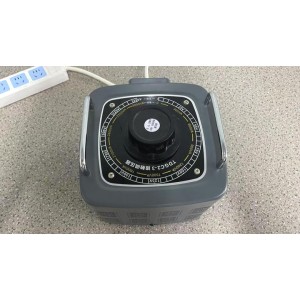 Hebei Zhongxin Ites Co., Ltd. Supplier Evaluation