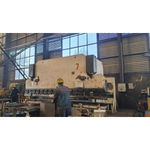 Shandong Jiuzhou Automobile Manufacturing Co., Ltd. Supplier Evaluation
