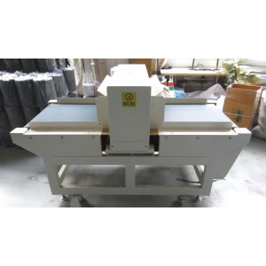 Henan Great Long Textile Co., Ltd. Supplier Evaluation