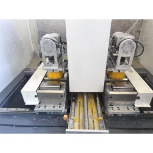 Anhui Haosimai Technology Co., Ltd. Supplier Evaluation