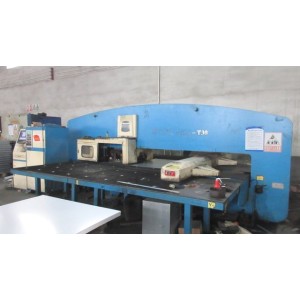 Qingzhou Gongle Electric Fan Co., Ltd. Supplier Evaluation