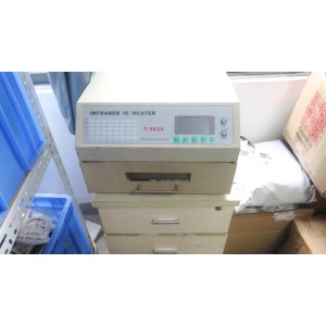Shenzhen Picksmart Technology Co., Limited Supplier Evaluation