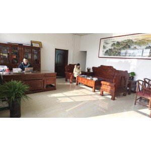 Anping Yachao Hardware Wire Mesh Manufacture Co., Ltd. Supplier Evaluation