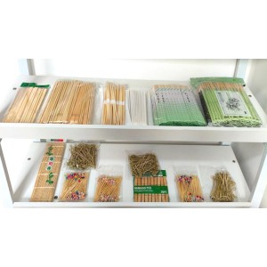 Hunan Cosmos Imp & Exp Co., Ltd. Supplier Evaluation