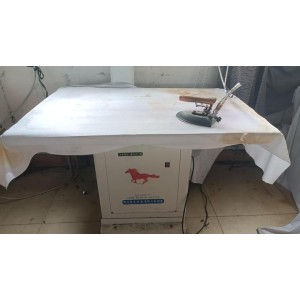 Wuhan Jinteng Manufacturing & Trading Co., Ltd. Supplier Evaluation