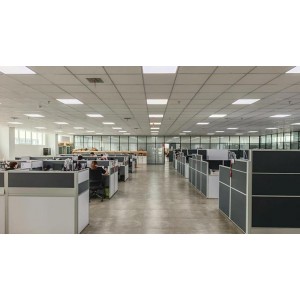 Jiangsu Maxdao Technology Limited Supplier Evaluation
