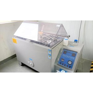 Guangdong Leeyo Pilot Electrical Technology Co., Ltd. Supplier Evaluation