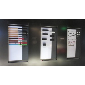Xiamen U Polemag Electronics And Technology Co., Ltd. Supplier Evaluation