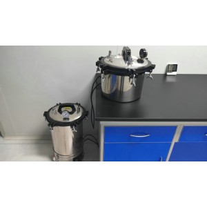 Shaanxi Saiyang Food Co., Ltd. Supplier Evaluation