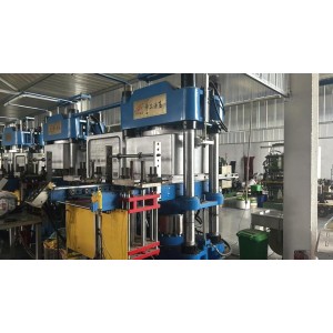 Hebei Saixuan Import&Export Trading Co., Ltd. Supplier Evaluation