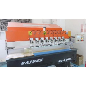 Shenzhen Sky Creation Acrylic Products Co., Ltd. Supplier Evaluation
