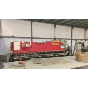 Henan Newfarmer Co., Ltd. Supplier Evaluation