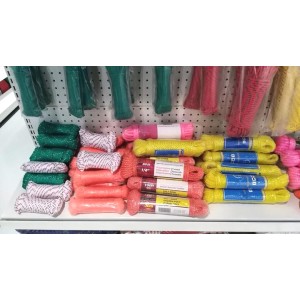 Ropenet Group Co., Ltd. Supplier Evaluation