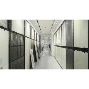 Foshan Sunton Technology Co., Ltd. Supplier Evaluation
