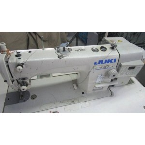 Ningbo Long Shine Import & Export Co., Ltd. Supplier Evaluation