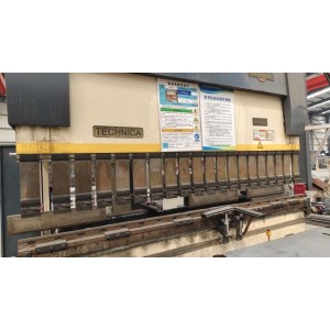 Hebei Zhengdong Lighting Technology Co., Ltd. Supplier Evaluation