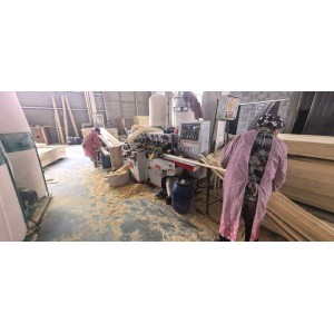 Xuzhou Runyi New Material Co., Ltd. Supplier Evaluation