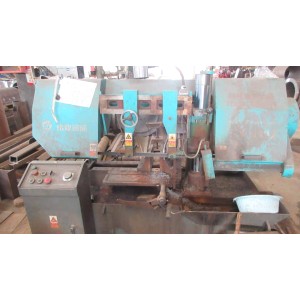 Xi'An Dongmeng Group Co., Ltd. Supplier Evaluation