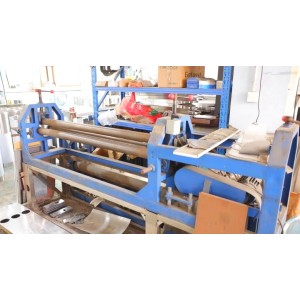 Shenzhen Zento Traffic Equipment Co., Ltd. Supplier Evaluation