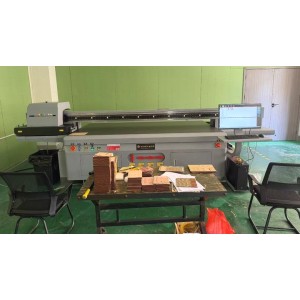 Changsha Hanchen Technology Co., Ltd. Supplier Evaluation