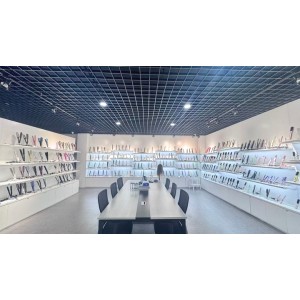 Wenzhou Pritech Industrial Co., Ltd. Supplier Evaluation