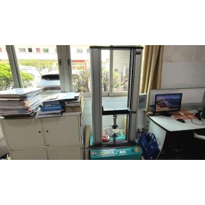 Dongguan Maghard Flexible Magnet Co., Ltd. Supplier Evaluation