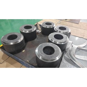Xi'An Fenghuihe International Trade Co., Ltd. Supplier Evaluation