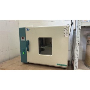 Hangzhou Yayang Industrial Co., Ltd. Supplier Evaluation